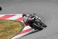 May-2023;motorbikes;no-limits;peter-wileman-photography;portimao;portugal;trackday-digital-images